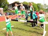 2017-05-13 Athletics Champs Spado - 394